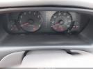 Hyundai ELANTRA Image 13