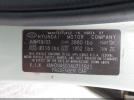 Hyundai ELANTRA Image 12