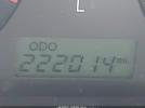 Hyundai ELANTRA Image 15