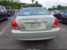 Hyundai ELANTRA Image 3