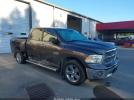 Ram 1500 Big Horn Image 1