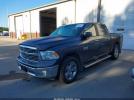 Ram 1500 Big Horn Image 2