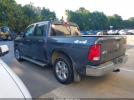Ram 1500 Big Horn Image 5