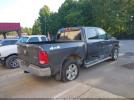 Ram 1500 Big Horn Image 16