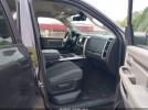 Ram 1500 Big Horn Image 4
