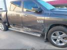 Ram 1500 Big Horn Image 14