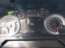 Ram 1500 Big Horn Image 6