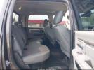 Ram 1500 Big Horn Image 13