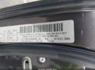 Ram 1500 Big Horn Image 3