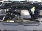 Ram 1500 Big Horn Image 11