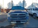 Ram 1500 Big Horn Image 7