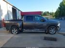 Ram 1500 Big Horn Image 15