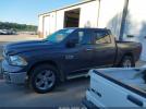 Ram 1500 Big Horn Image 12