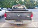 Ram 1500 Big Horn Image 9