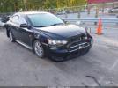 Mitsubishi Lancer Es Image 1