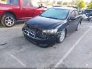 Mitsubishi Lancer Es Image 5