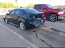 Mitsubishi Lancer Es Image 2
