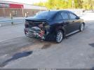 Mitsubishi Lancer Es Image 6