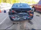 Mitsubishi Lancer Es Image 7