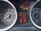 Mitsubishi Lancer Es Image 9