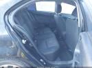 Mitsubishi Lancer Es Image 4