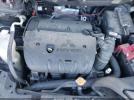 Mitsubishi Lancer Es Image 3