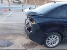 Mitsubishi Lancer Es Image 15