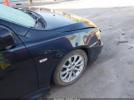 Mitsubishi Lancer Es Image 16