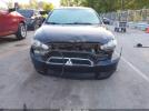 Mitsubishi Lancer Es Image 12