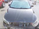 Mitsubishi Lancer Es Image 8