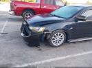 Mitsubishi Lancer Es Image 13