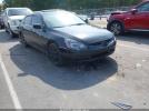 Honda Accord 3.0 Ex Image 1