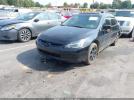 Honda Accord 3.0 Ex Image 5