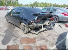 Honda Accord 3.0 Ex Image 2
