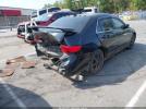 Honda Accord 3.0 Ex Image 15