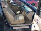 Honda Accord 3.0 Ex Image 3
