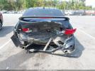 Honda Accord 3.0 Ex Image 13