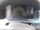 Honda Accord 3.0 Ex Image 4