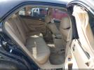 Honda Accord 3.0 Ex Image 8