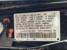 Honda Accord 3.0 Ex Image 6