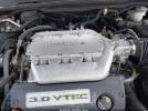 Honda Accord 3.0 Ex Image 16