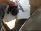 Honda Accord 3.0 Ex Image 7
