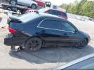 Honda Accord 3.0 Ex Image 14