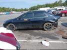 Honda Accord 3.0 Ex Image 9