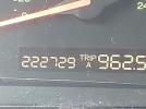 Honda Accord 3.0 Ex Image 10