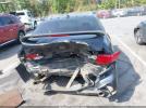 Honda Accord 3.0 Ex Image 12