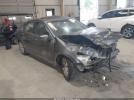 Honda Accord 2.4 Lx Image 1