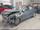 Honda Accord 2.4 Lx Image 2