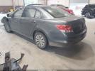 Honda Accord 2.4 Lx Image 3