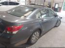 Honda Accord 2.4 Lx Image 15